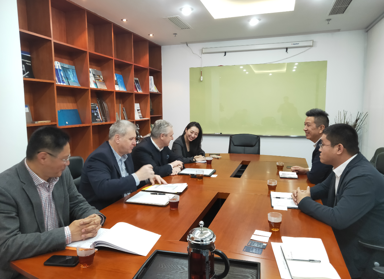 20200917160032468734.png 1575431911859601.png