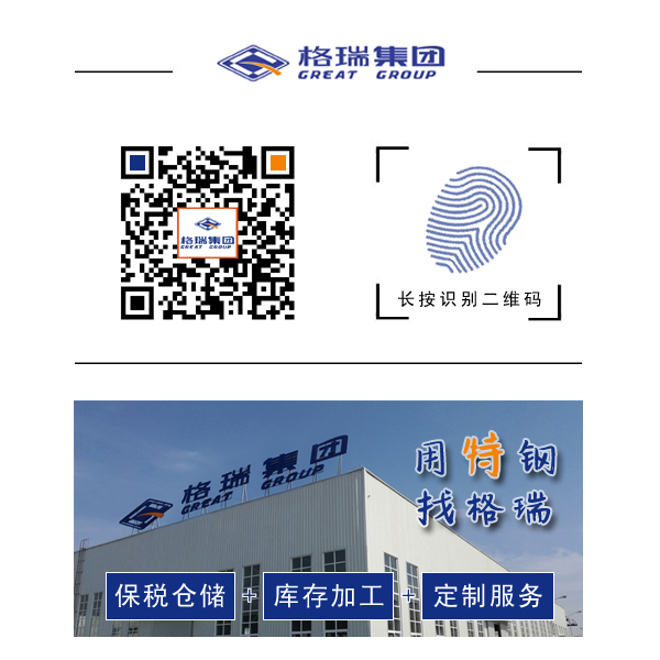 20200917160032470967.jpg 1524556404955383.jpg